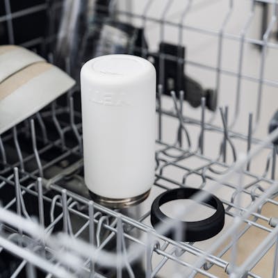 Product Feature Image