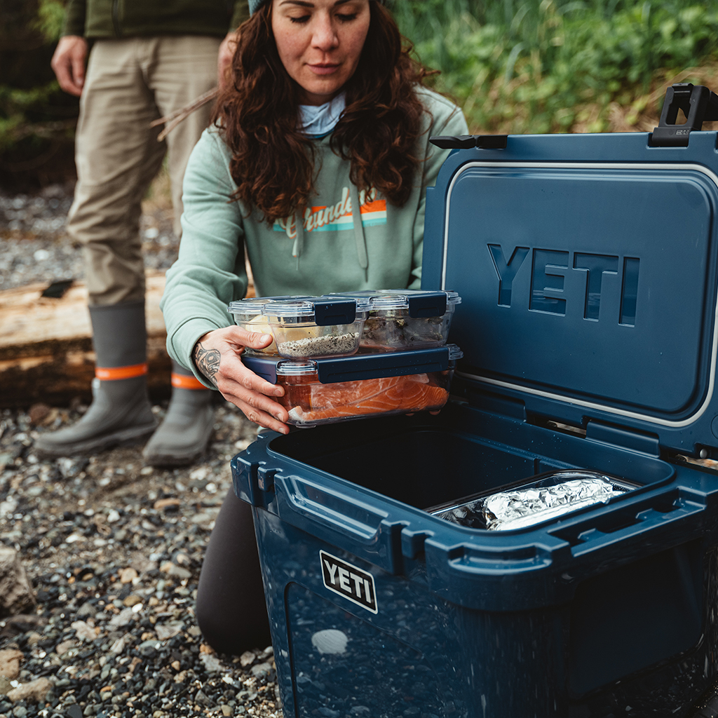 YETI FOOD STORAGE イエティ フードストレージ 3個セット 楽天市場】【300円クーポン配信中】YETI イエティ フード