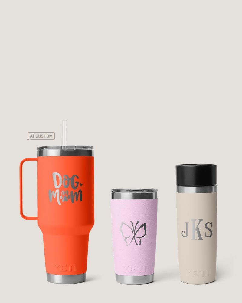 father's day free custom