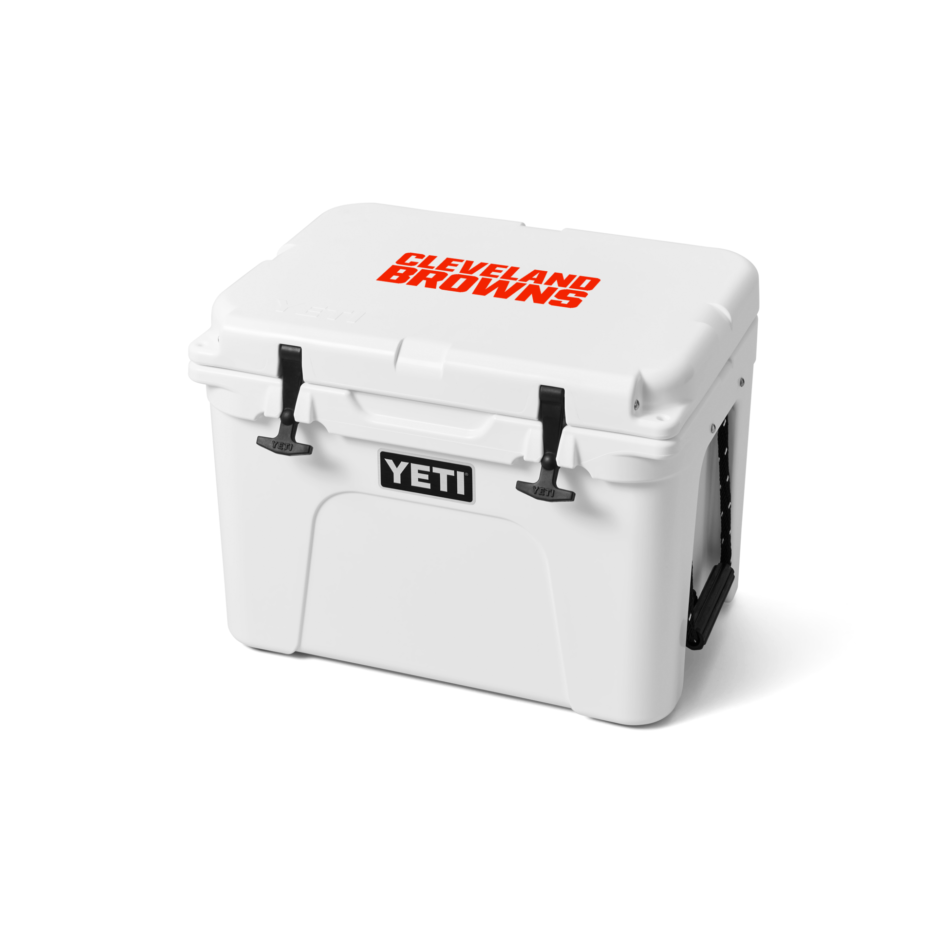 Tundra&reg; 35 Hard Cooler