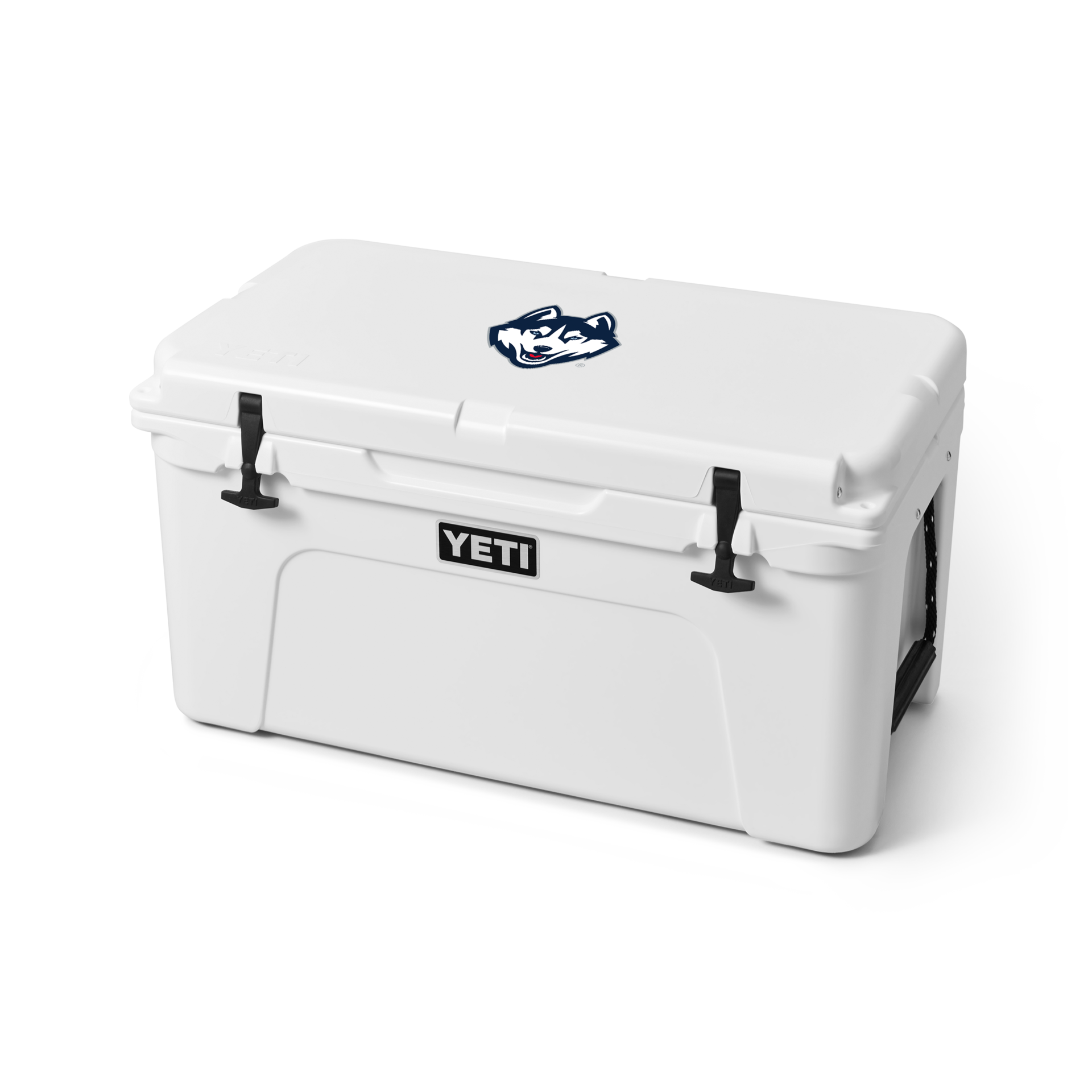 Tundra&reg; 65 Hard Cooler