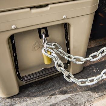 Product Feature Image