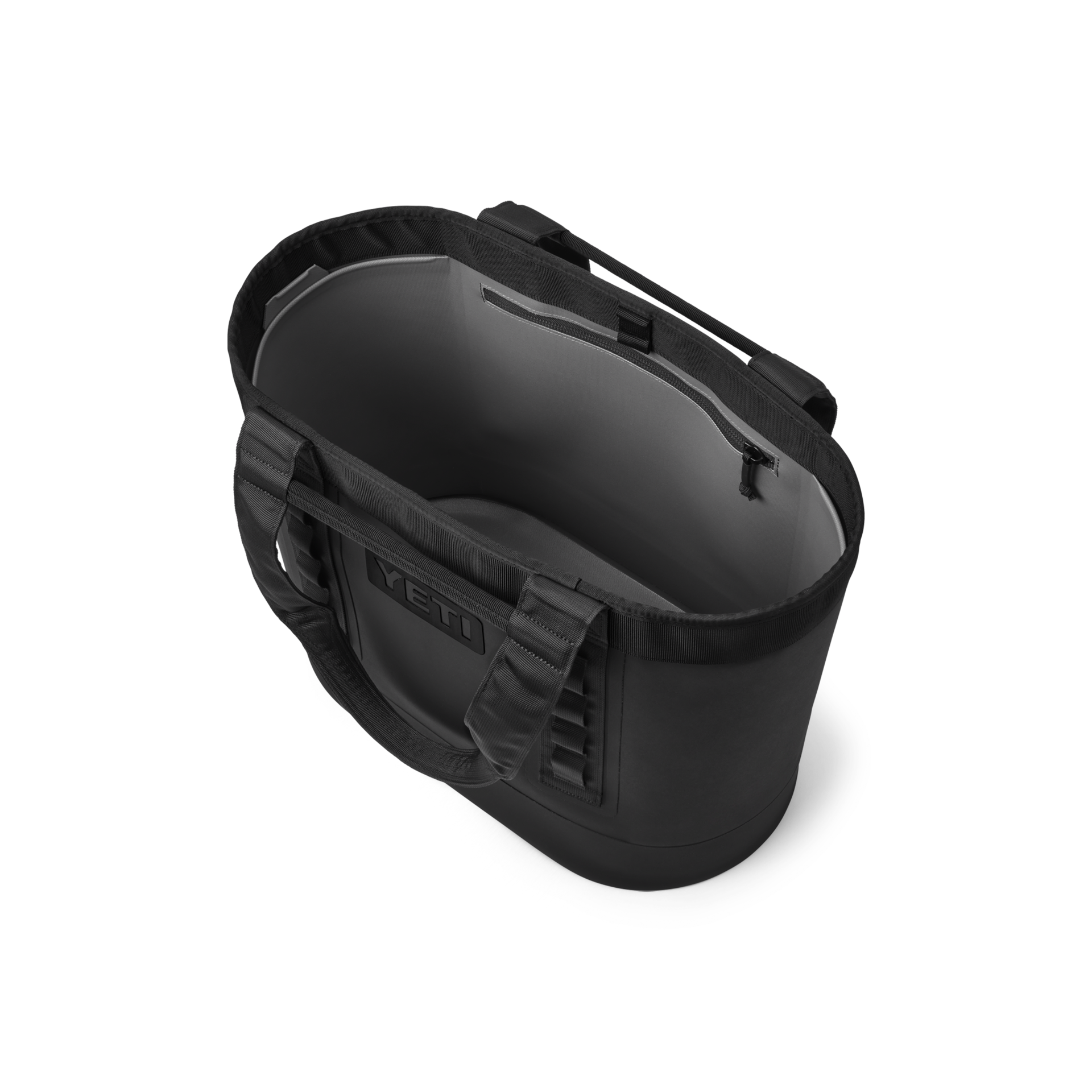 35 Carryall Tote Bag