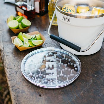 Product Feature Image