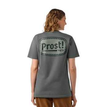 Imagen de características del producto