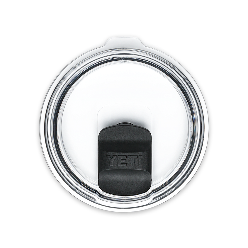 Remplacement du Couvercle MagSlider™, Remplacement du Couvercle MagSlider™, , large