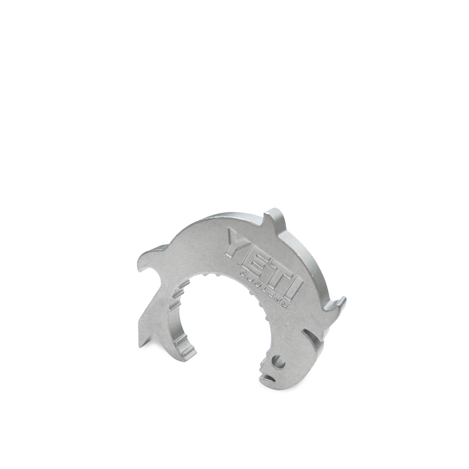 Tarpon Beverage Entry Tool