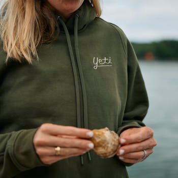 Product Feature Image