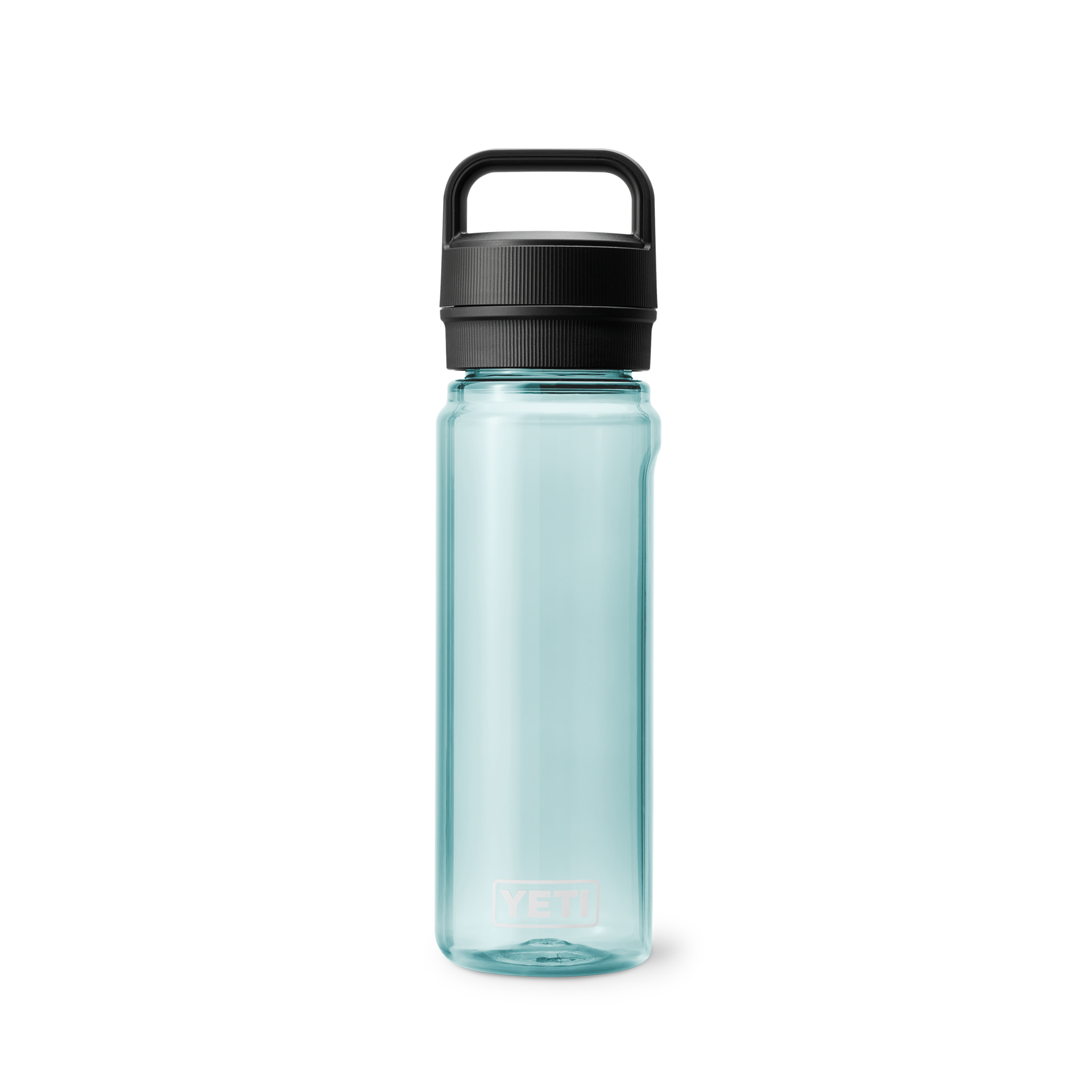 750 ML Water Bottle