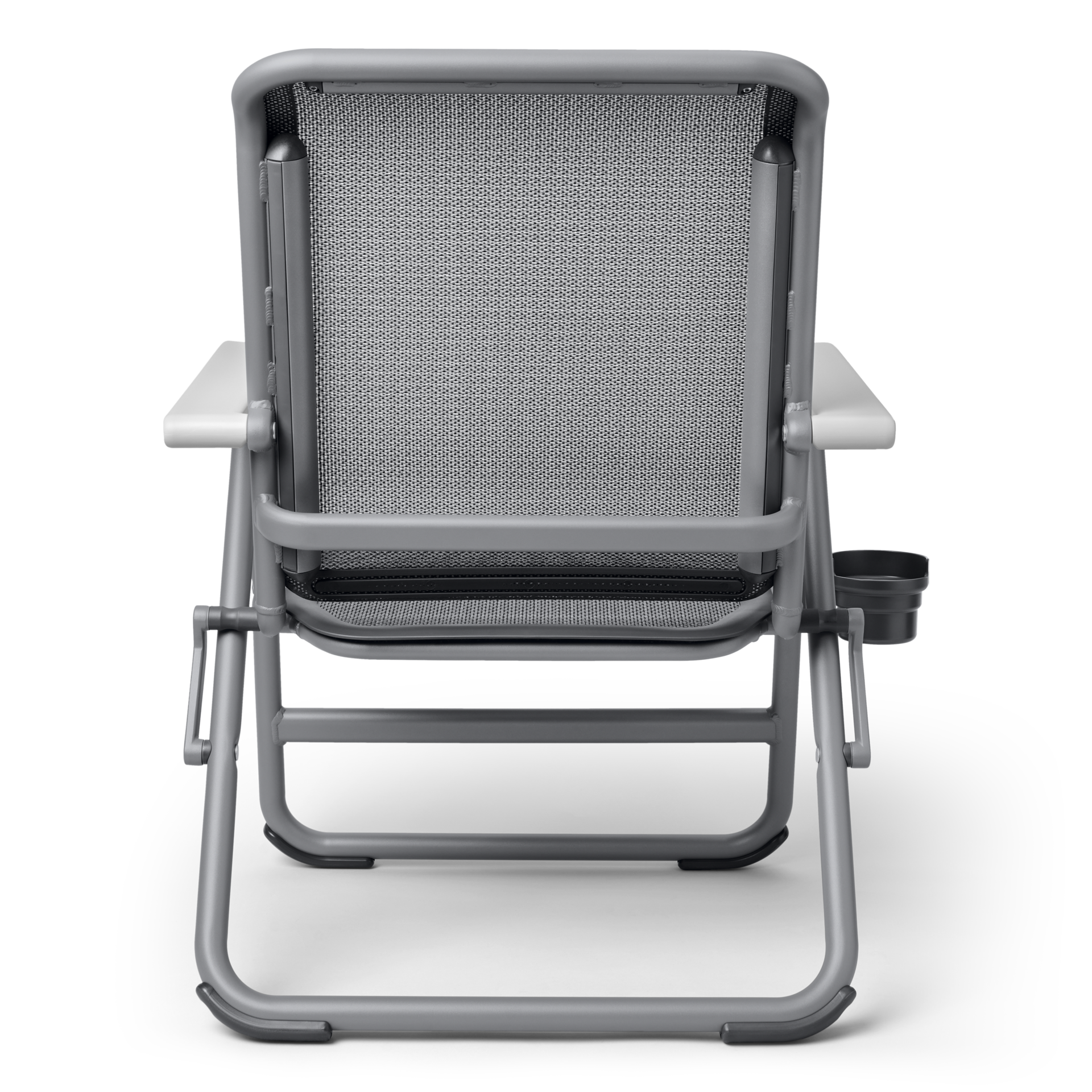 YETI Hondo Base Camp Chair