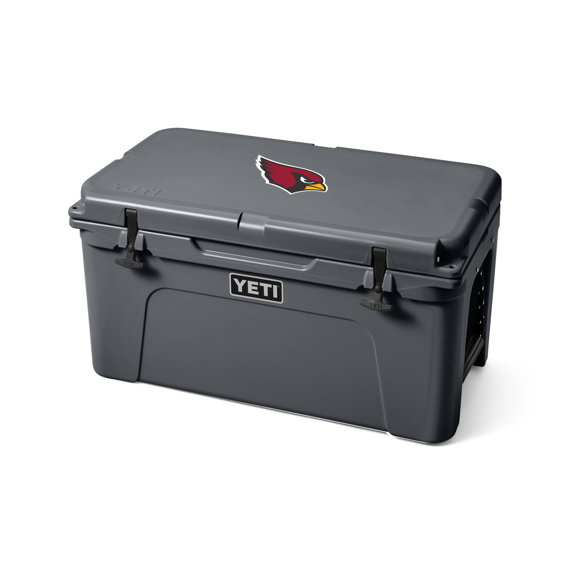Tundra® 65 Hard Cooler