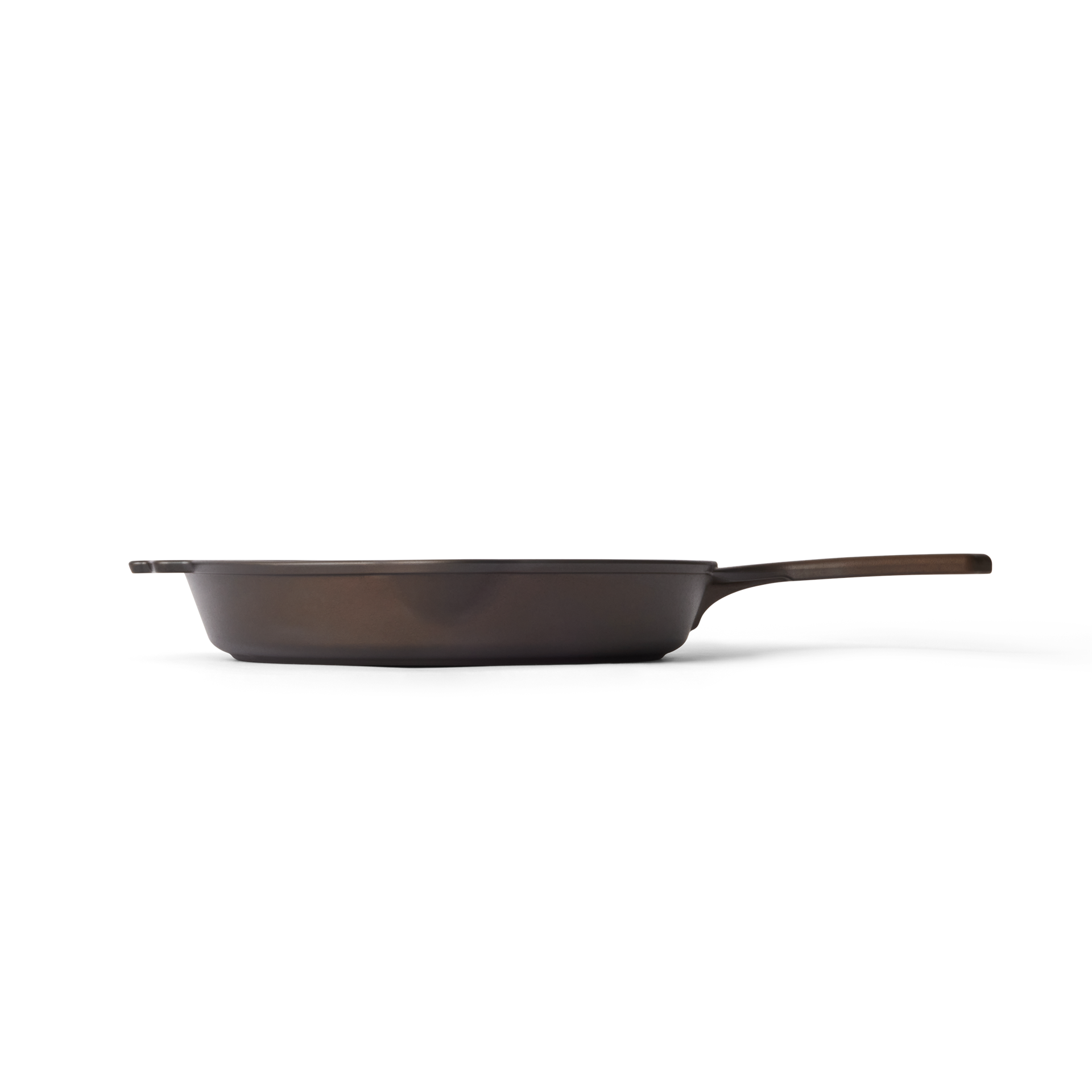 Cast Iron Skillet 10, , large