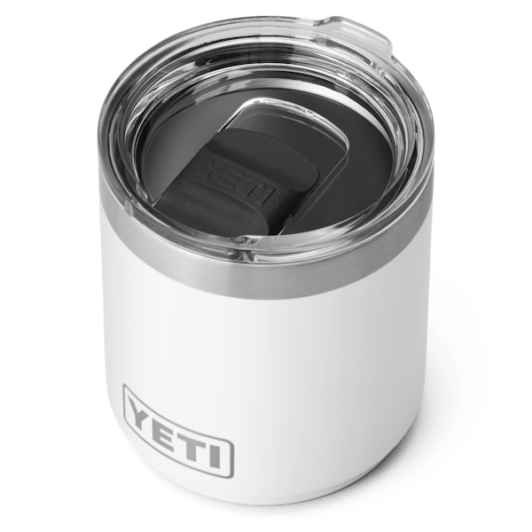Lowball apilable de 10 oz (295 ml), , card