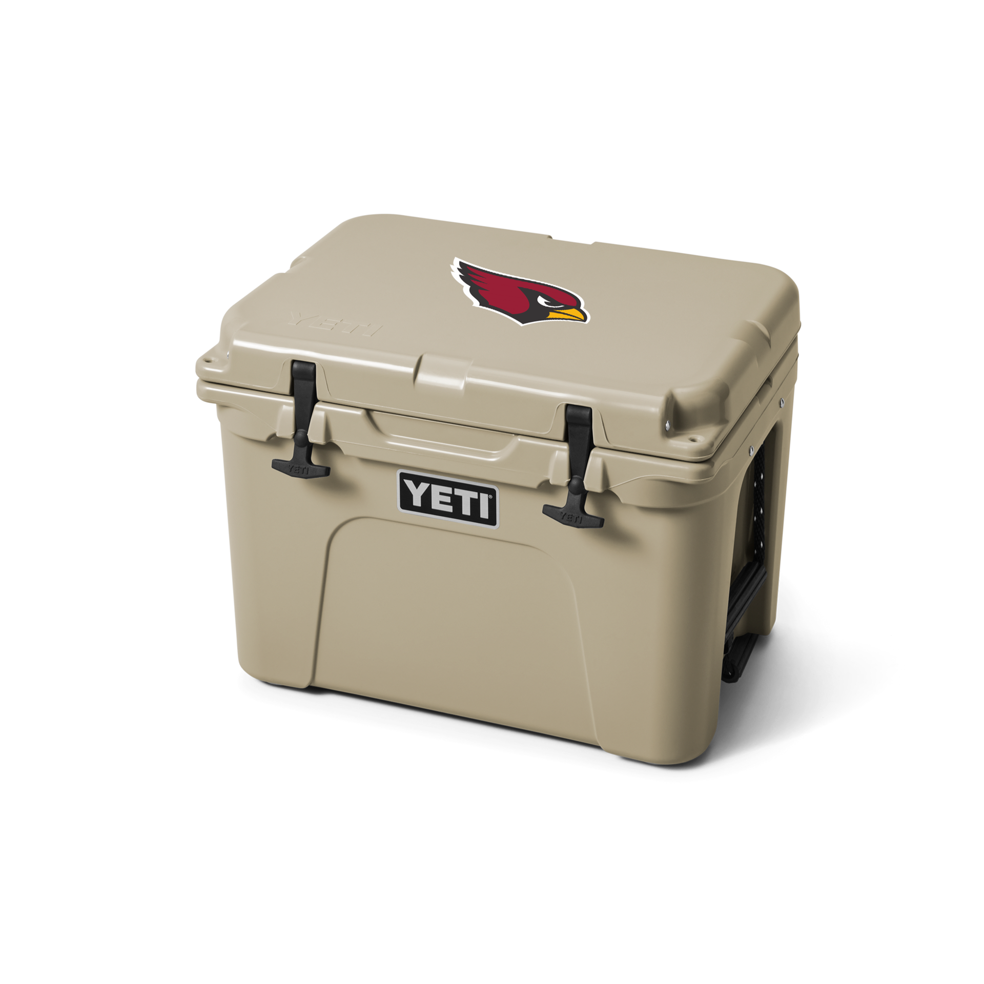 Tundra® 35 Hard Cooler