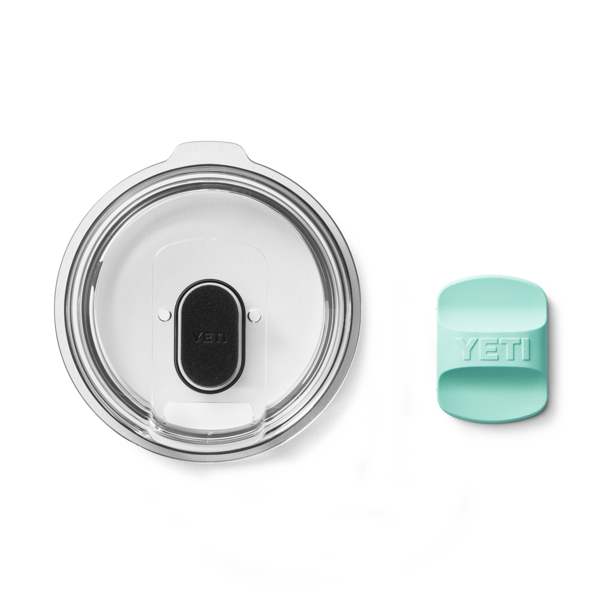 Pack De Magslider&trade;, Officiel, large