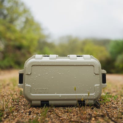 Product Feature Image
