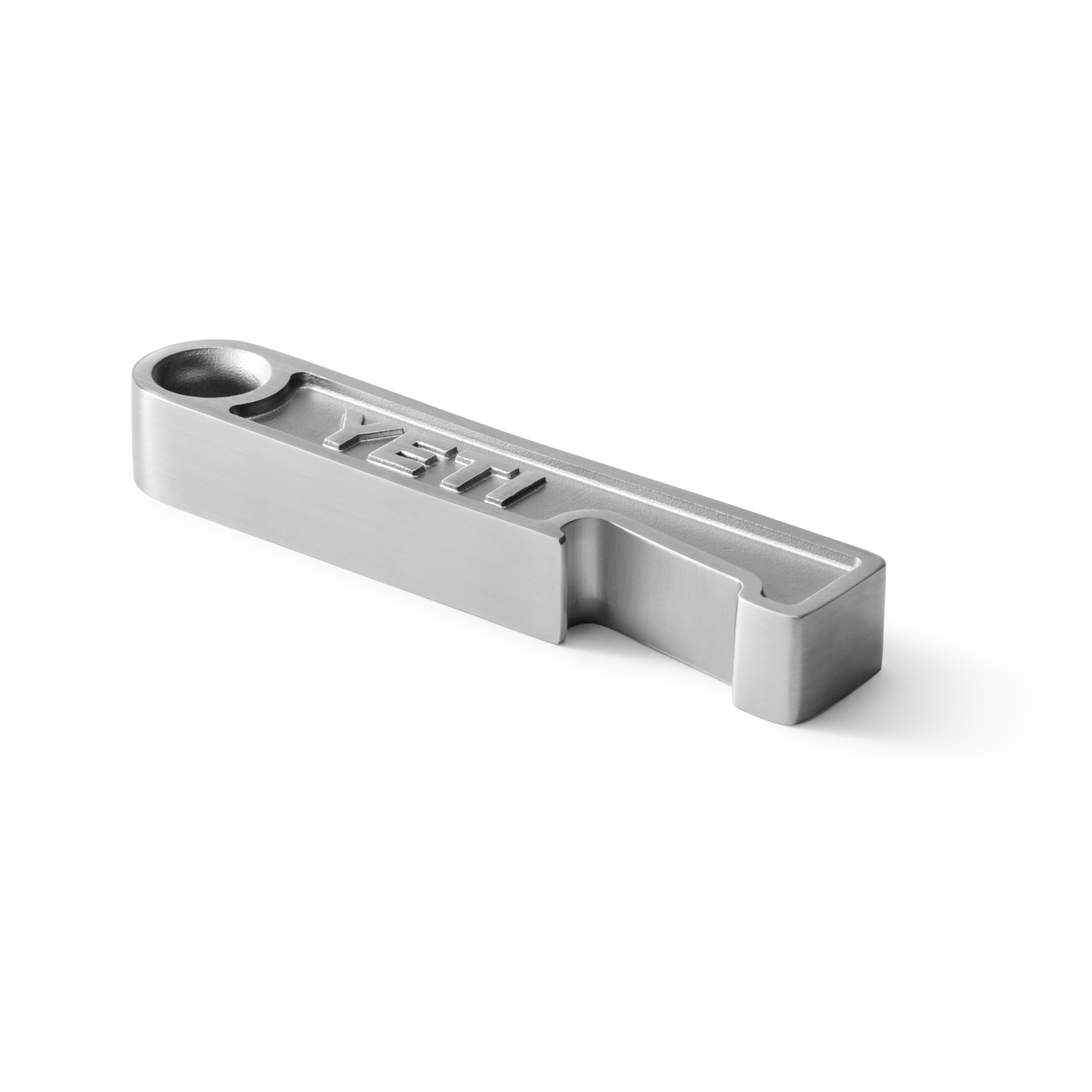 Brick Bottle Opener, , large