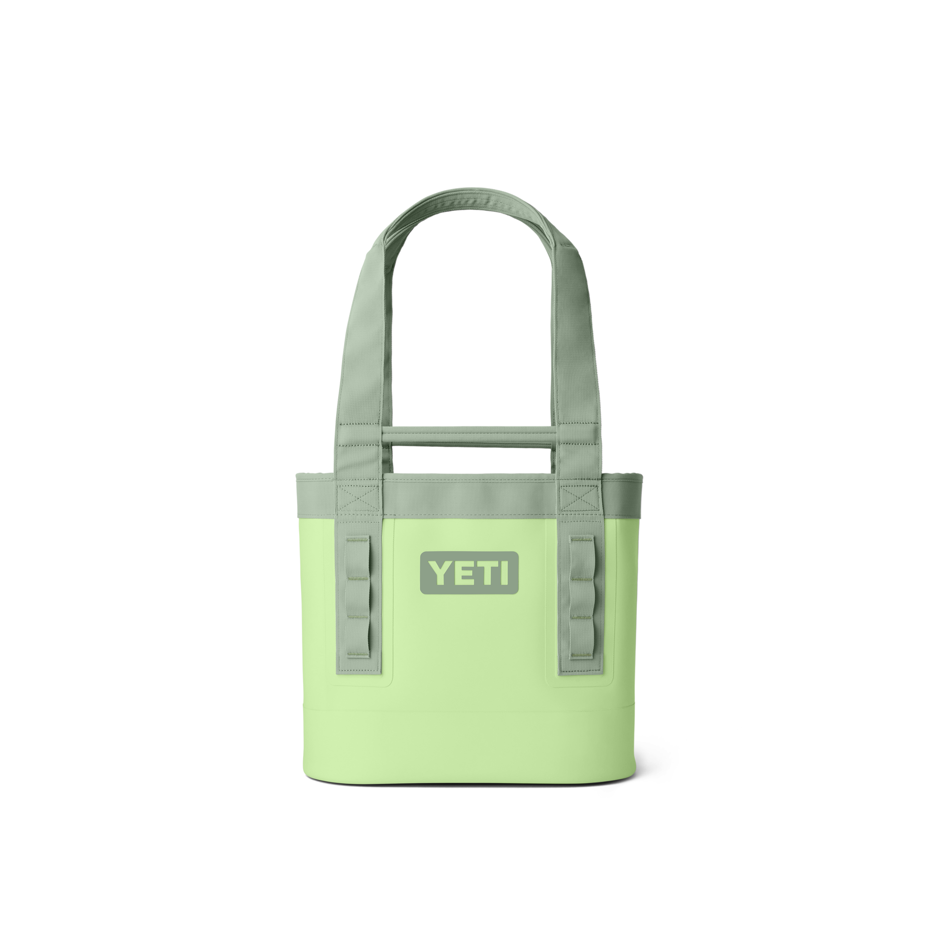 20 Carryall Tote Bag