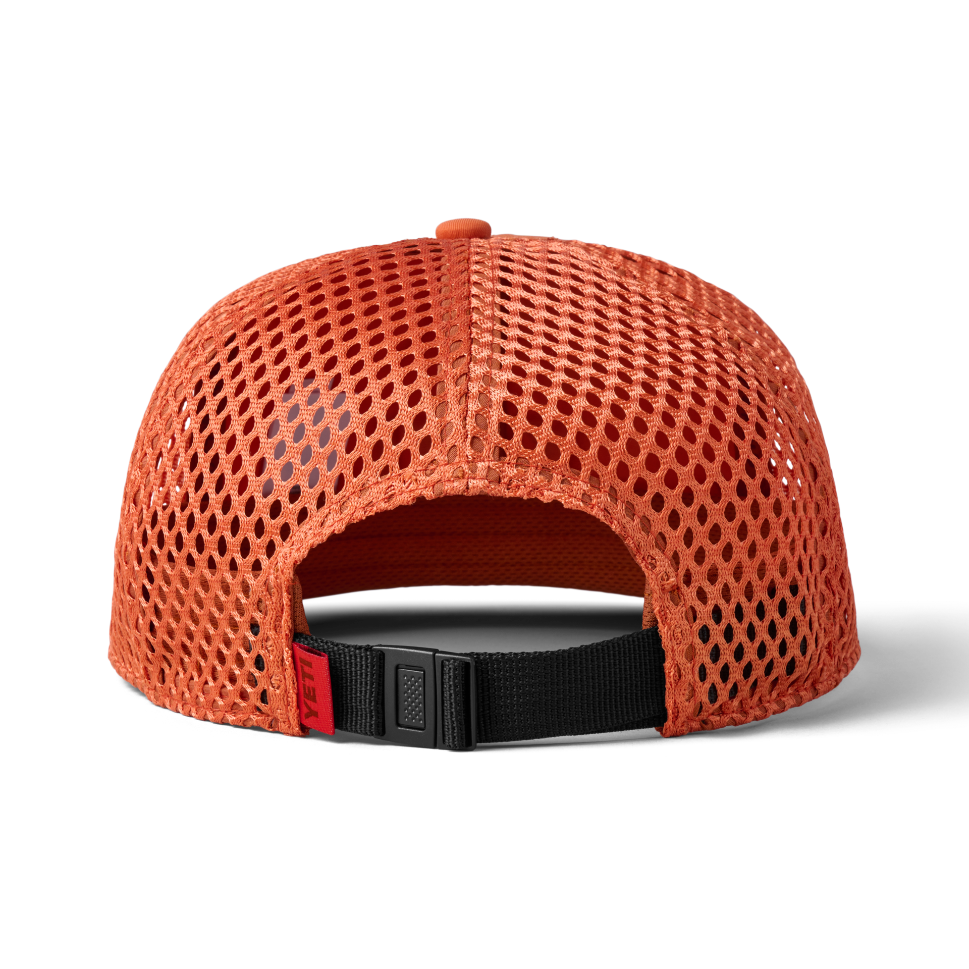 Low Profile Performance Hat, Mango, large