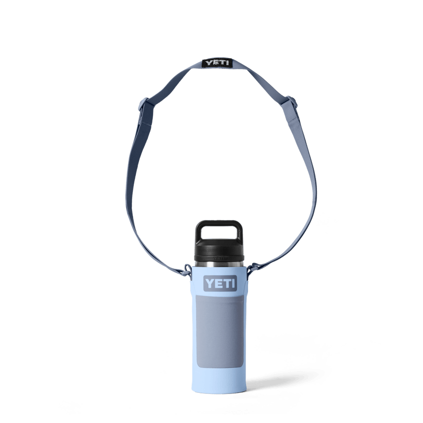 Rambler®, Big Sky Blue, large