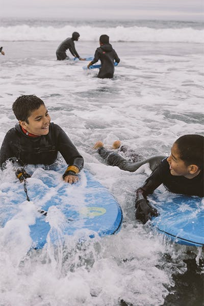 Two_Boys_Surfing