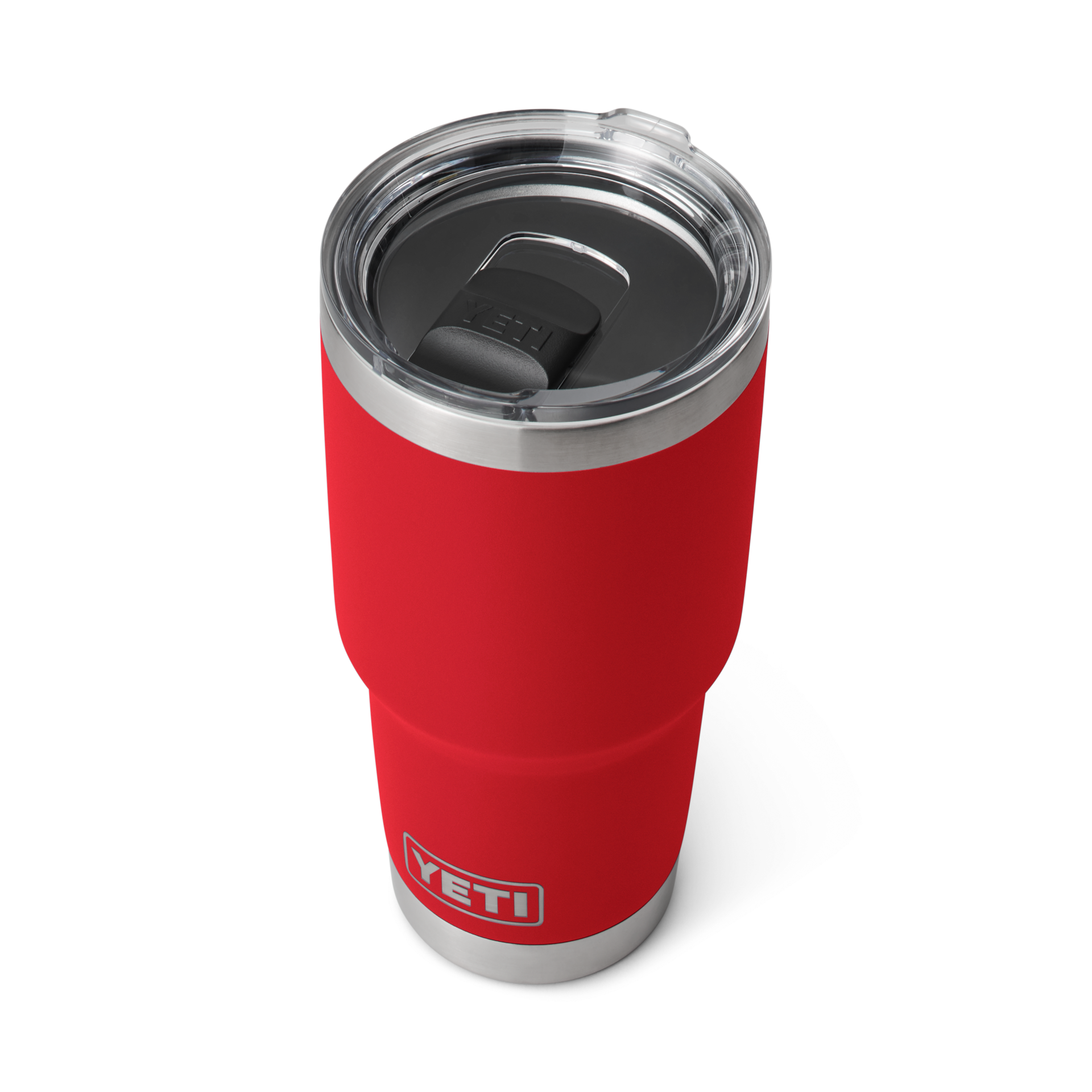 887 ML Tumbler