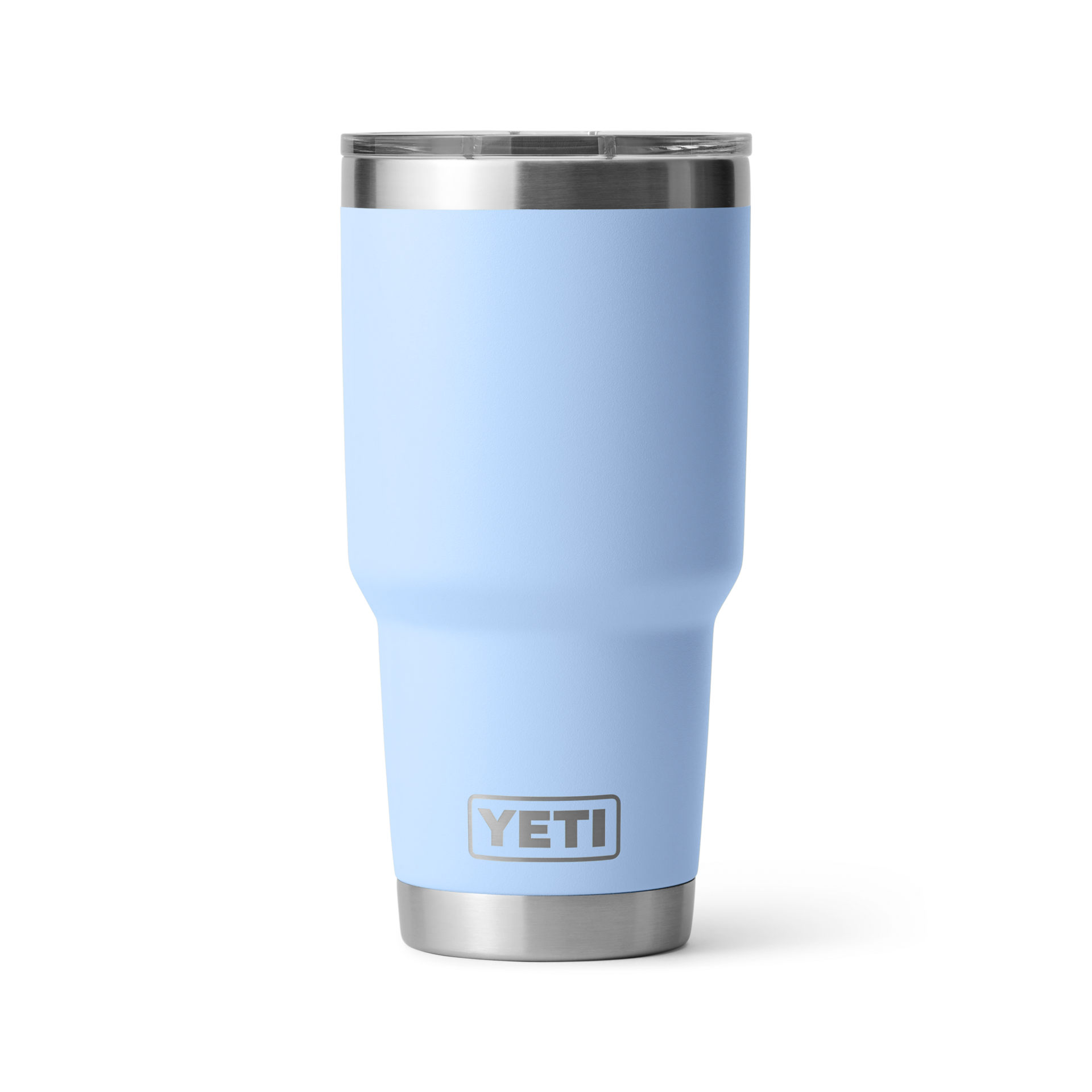 887 ML Tumbler, Big Sky Blue, large