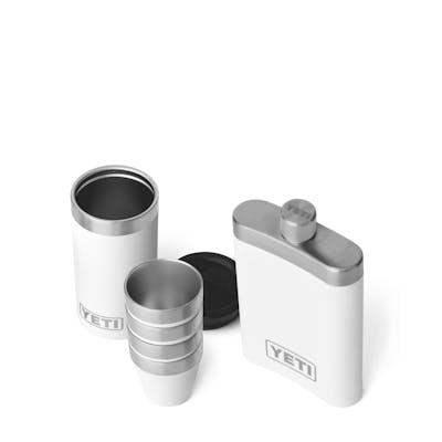 Product Feature Image