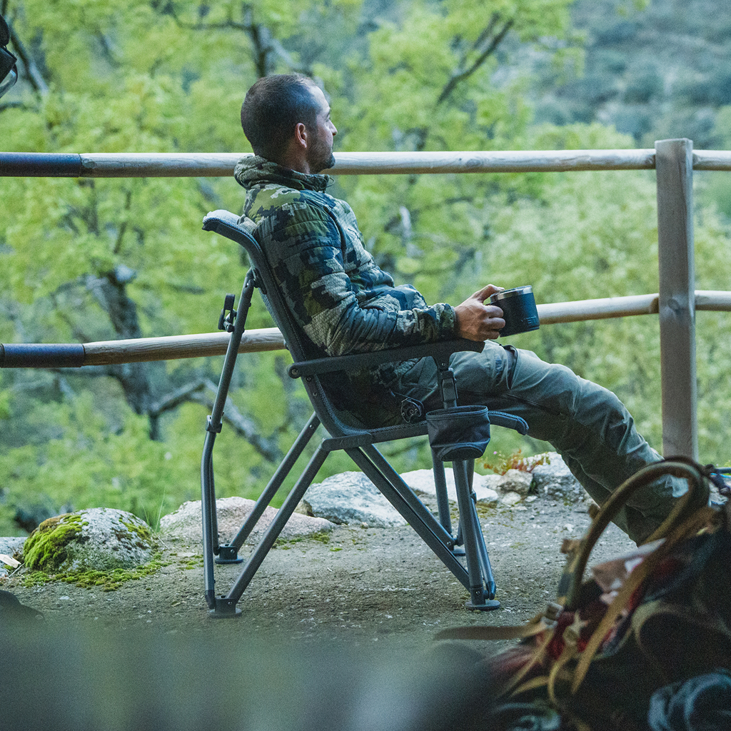 YETI Trailhead Camp Chair
