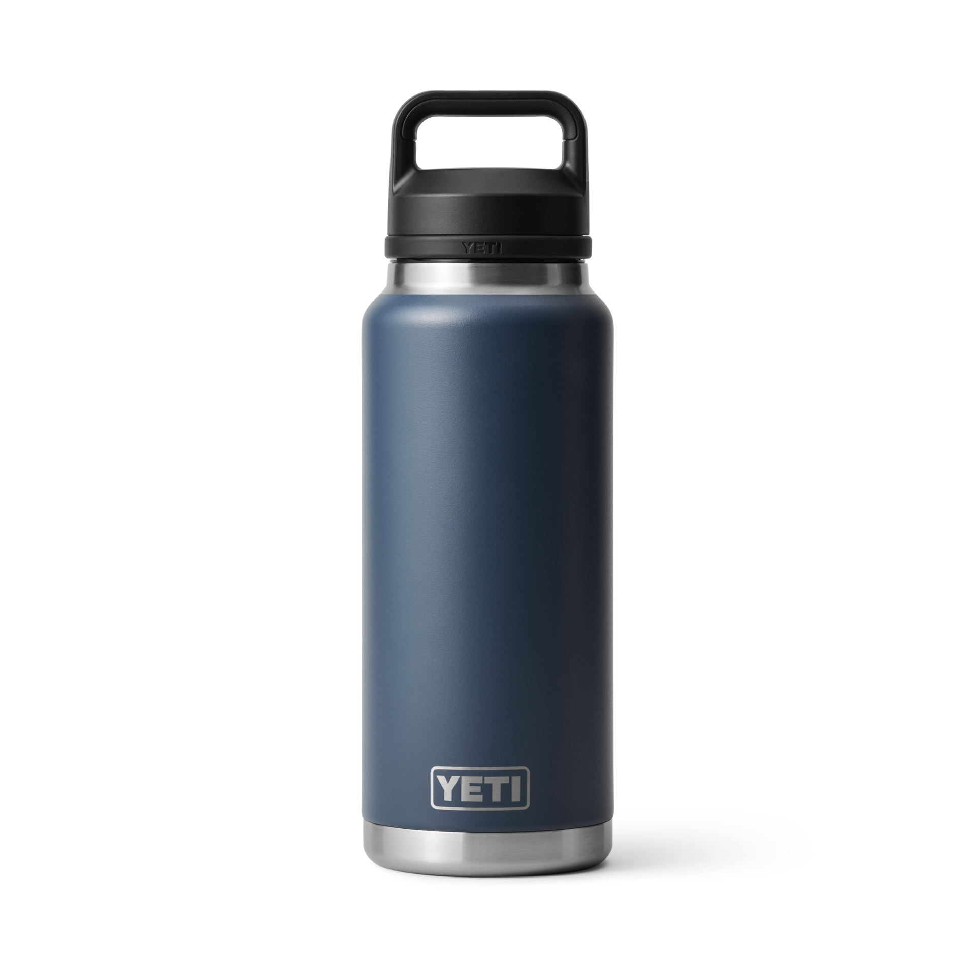 【kaz】　YETI 限定色 2024｜YETI WETLANDS DEBUT – aandfonlinestore