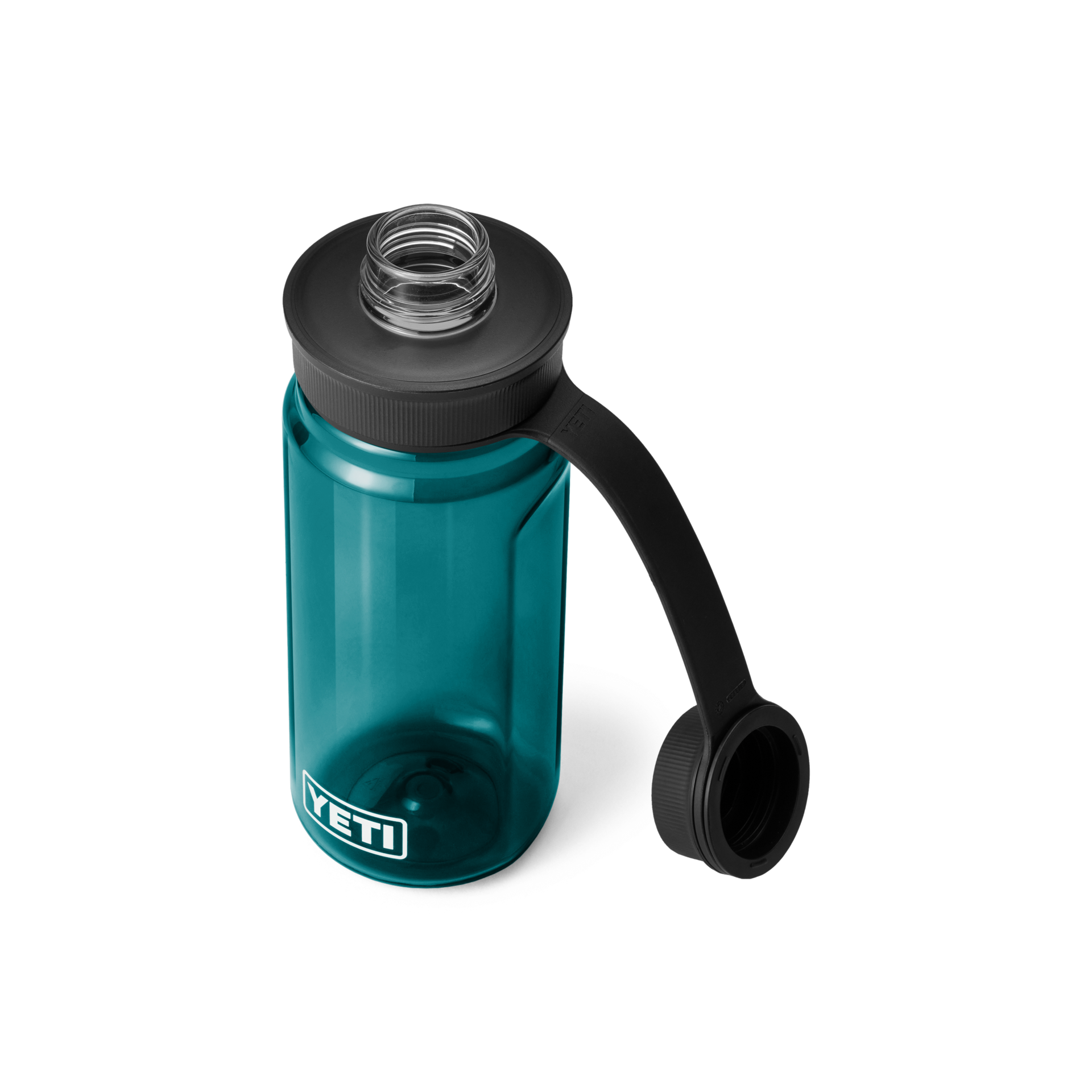 600 ML Water Bottle