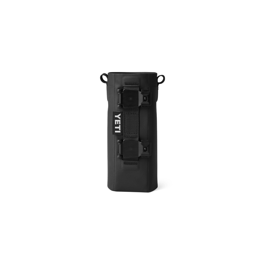 Rambler®, Black, large