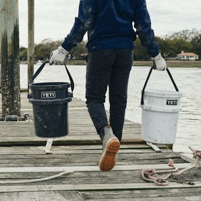 Product Feature Image