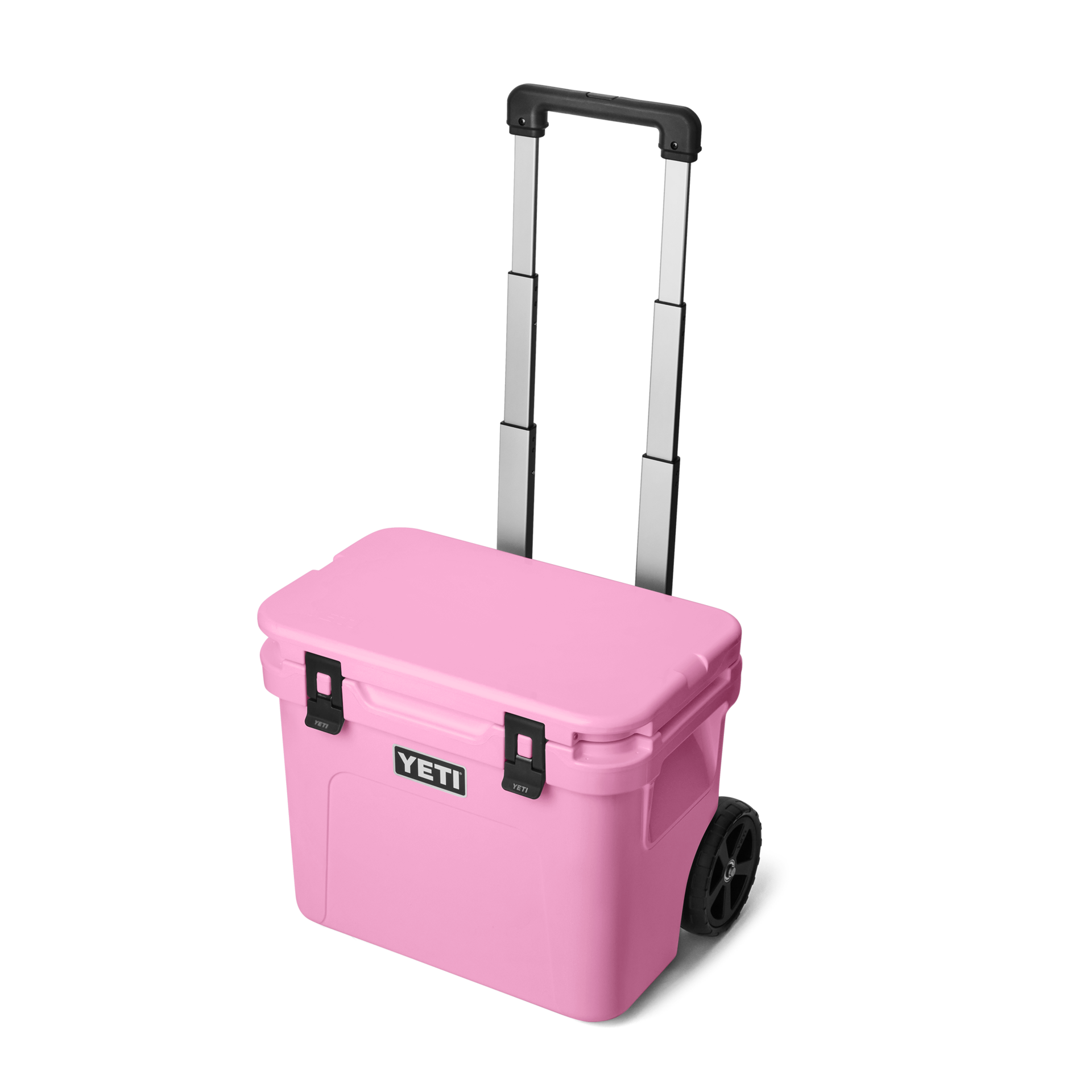 Skins Pink Yeti Cooler Amazon Roadie 20 Pink Yeti Cooler Glaci Re