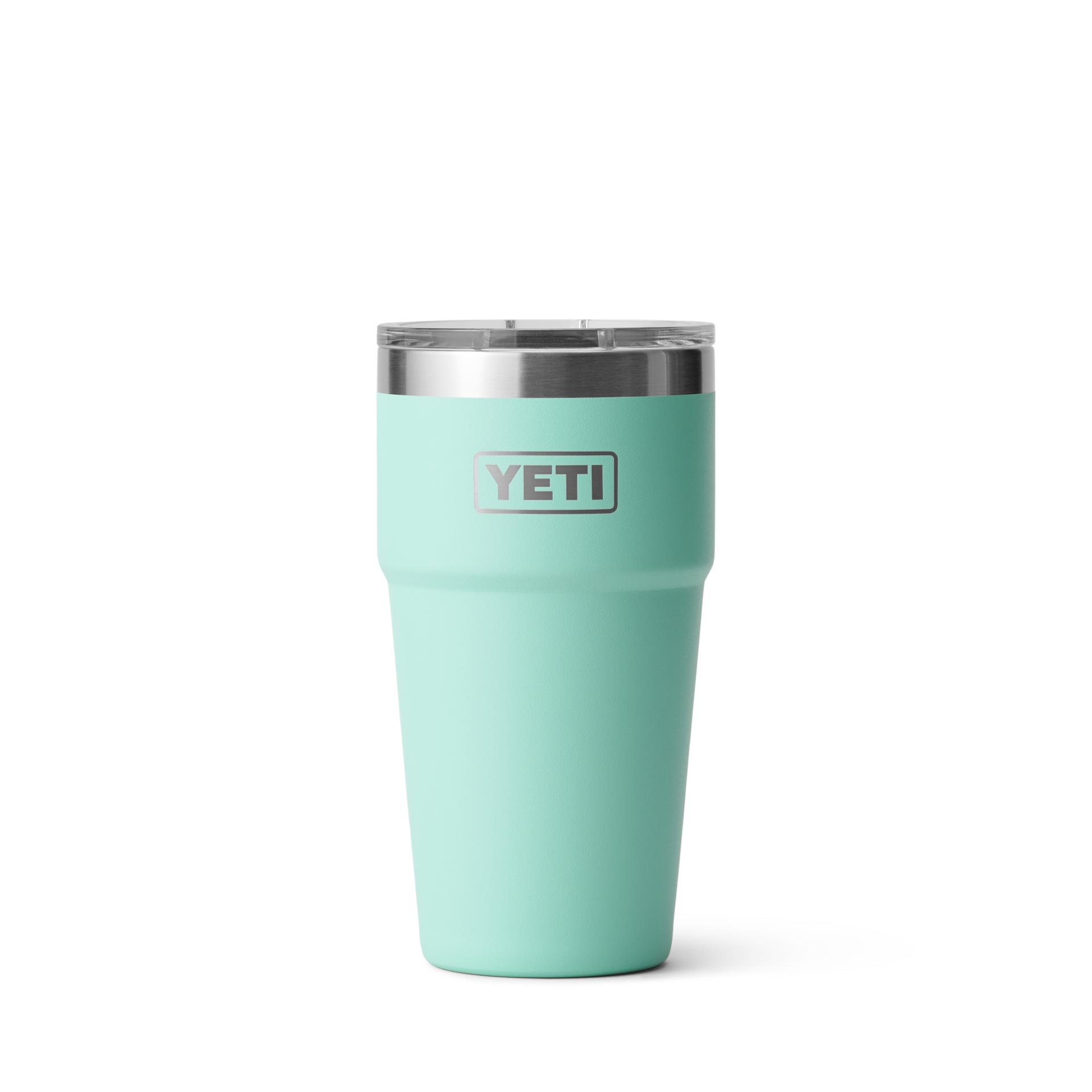 20 oz Stackable Cup
