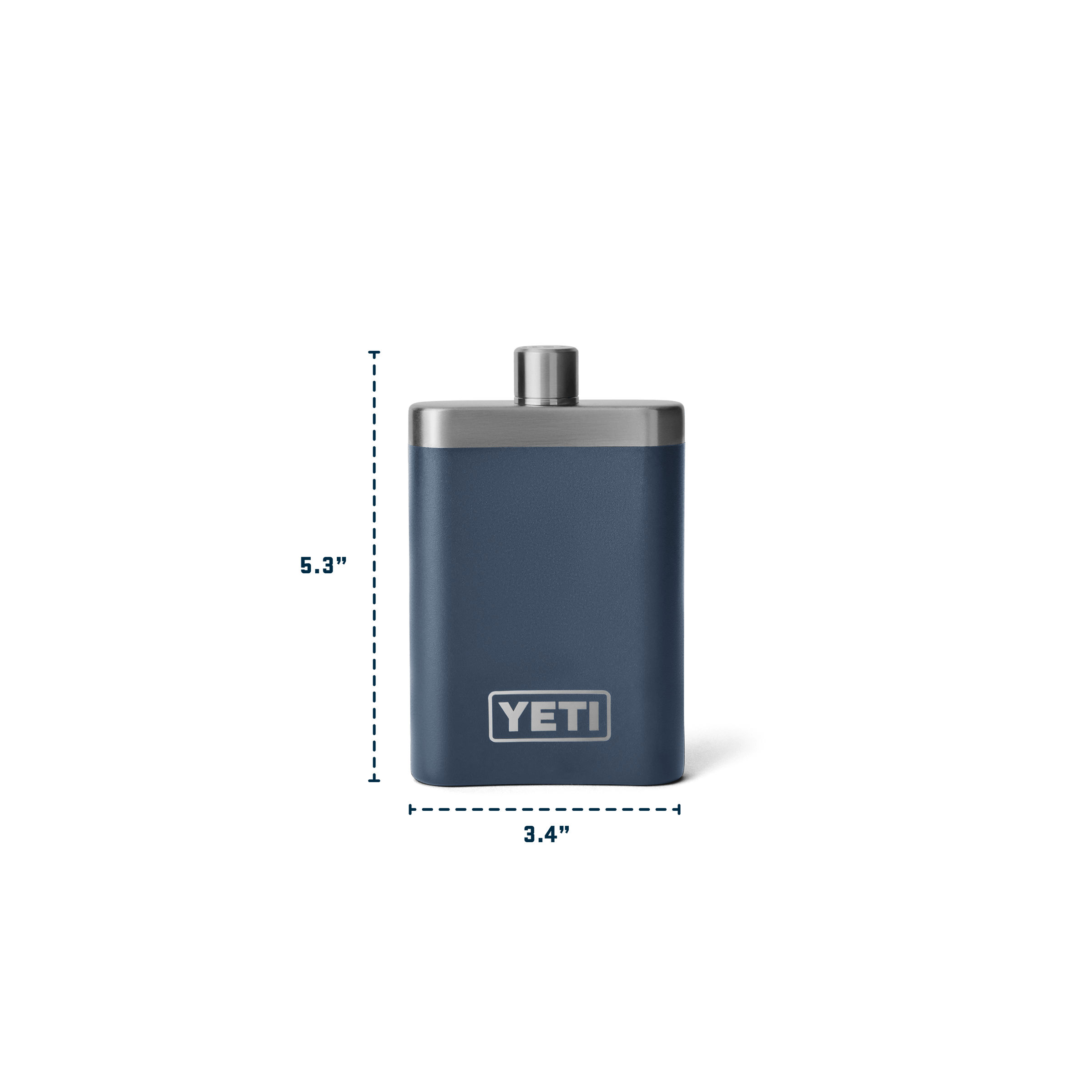 新品　イエティ 16 OZ STACKABLE CUP ファイヤーフライイエロー Rambler® 16 oz (473 ml) Stackable Cup – YETI EUROPE