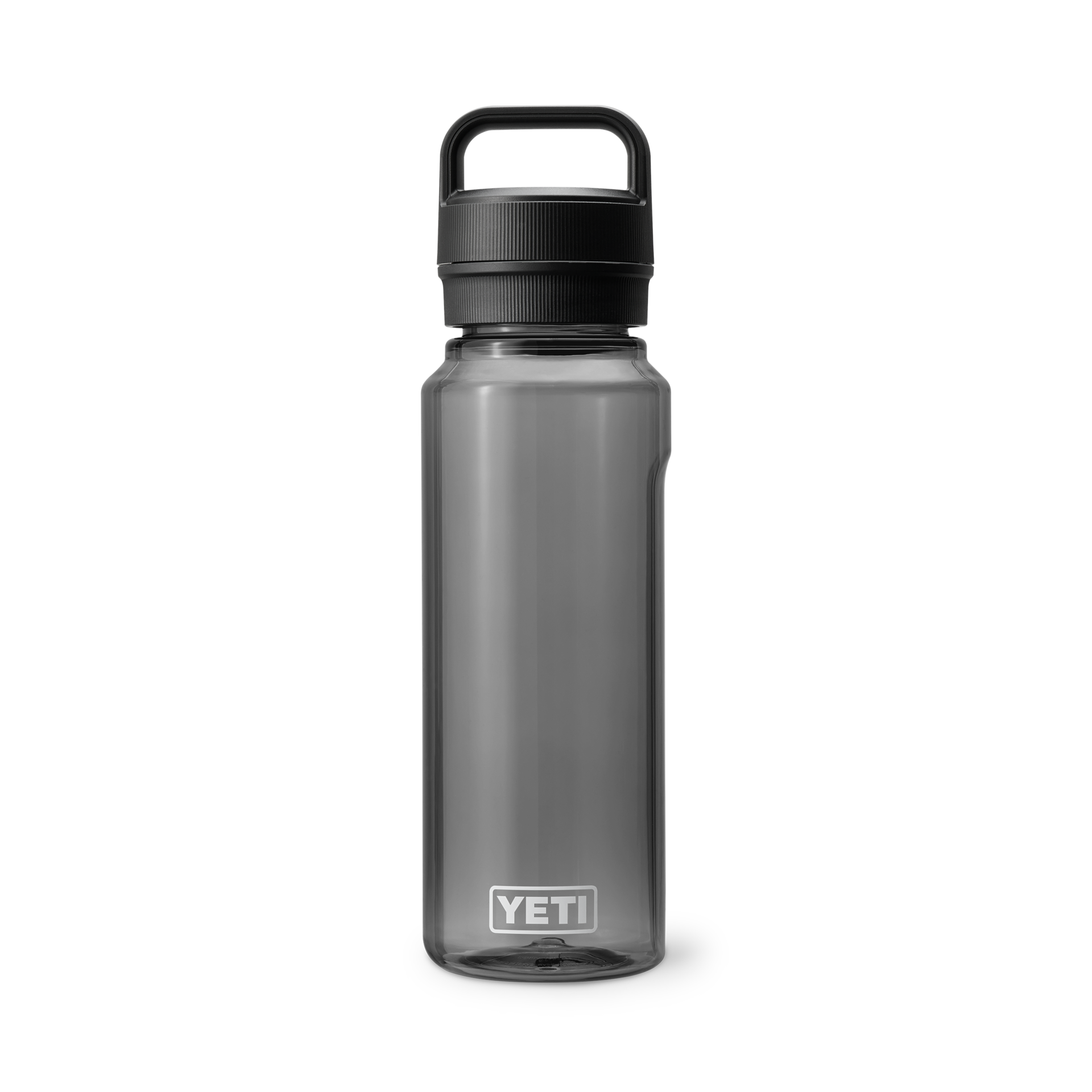 1 L Water Bottle
