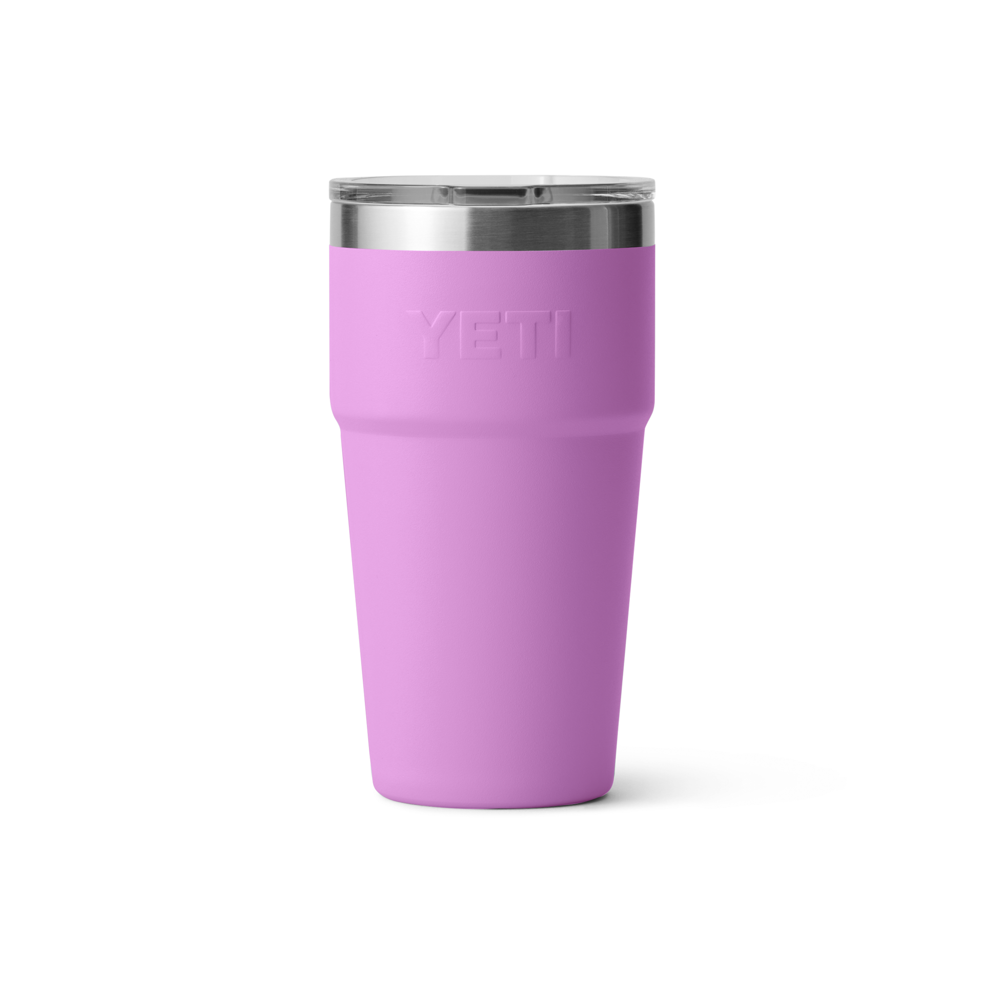 591 ML Stackable Cup, Desert Bloom, large