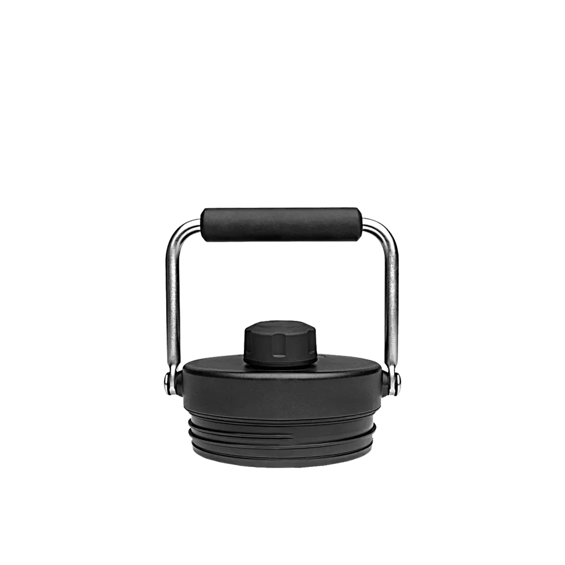 Replacement Jug Lid & Cap