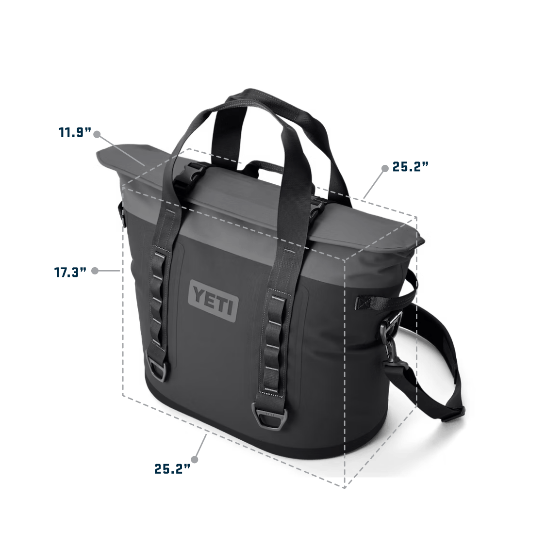 MSeries_M30_soft_cooler_gray_e