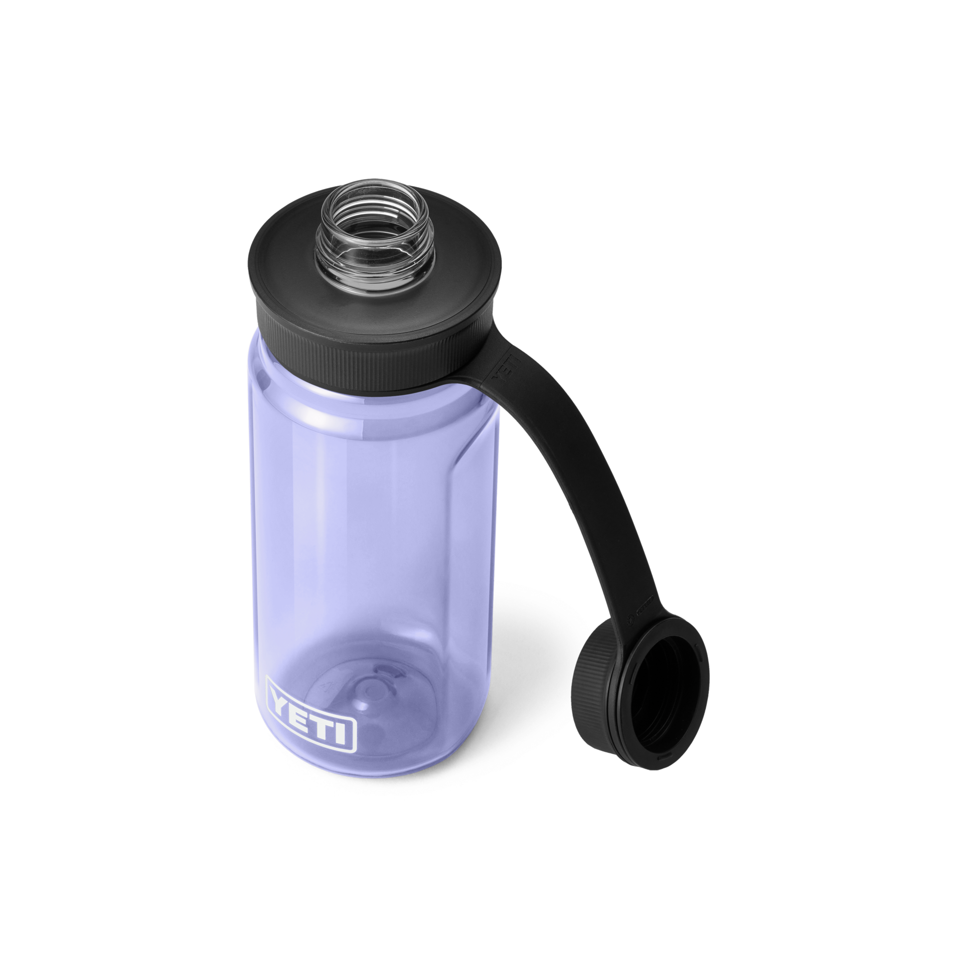 600 mL / 20 oz Water Bottle