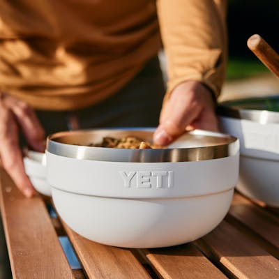 Product Feature Image