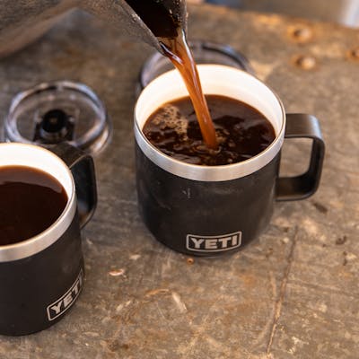 Product Feature Image