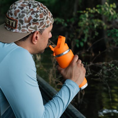 Product Feature Image