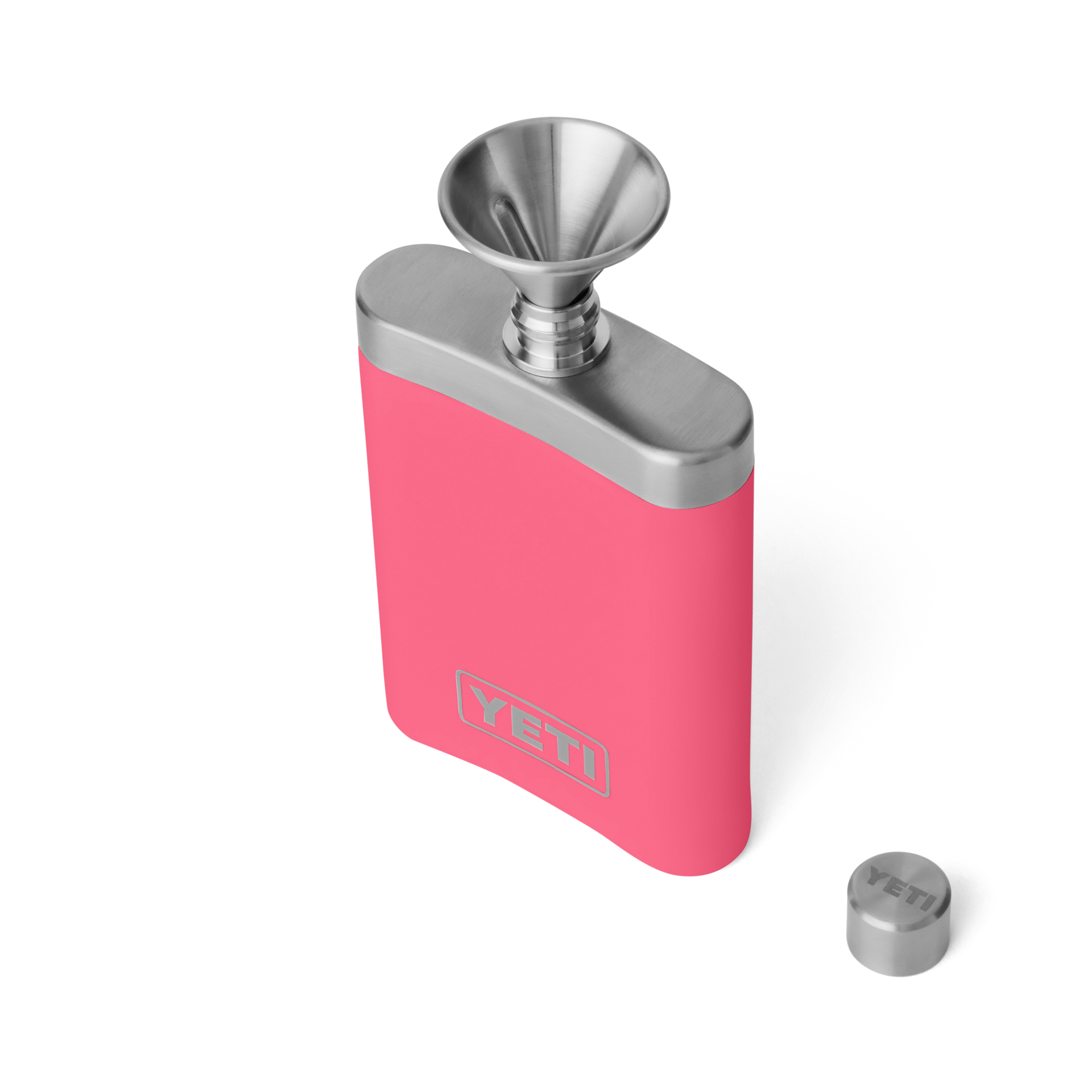 Flask