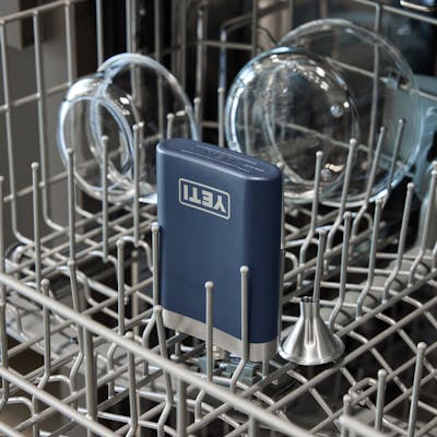 Product Feature Image
