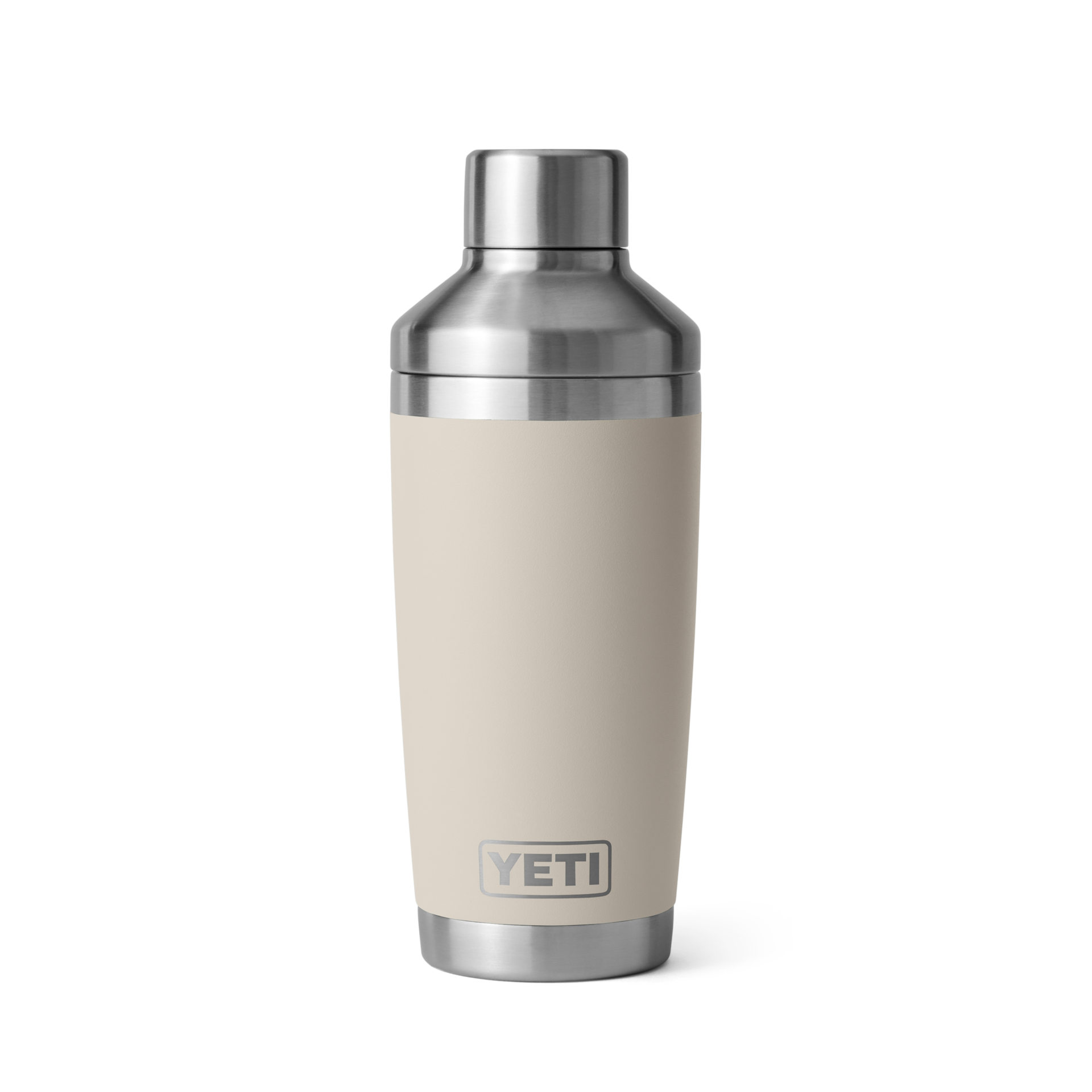 20 oz Cocktail Shaker