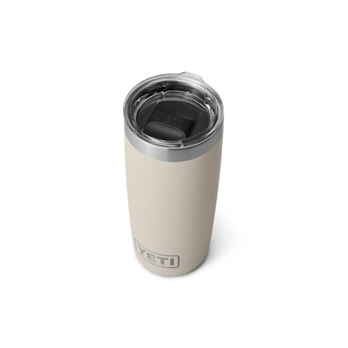 295 ML Tumbler, Cape Taupe 295 ML Tumbler