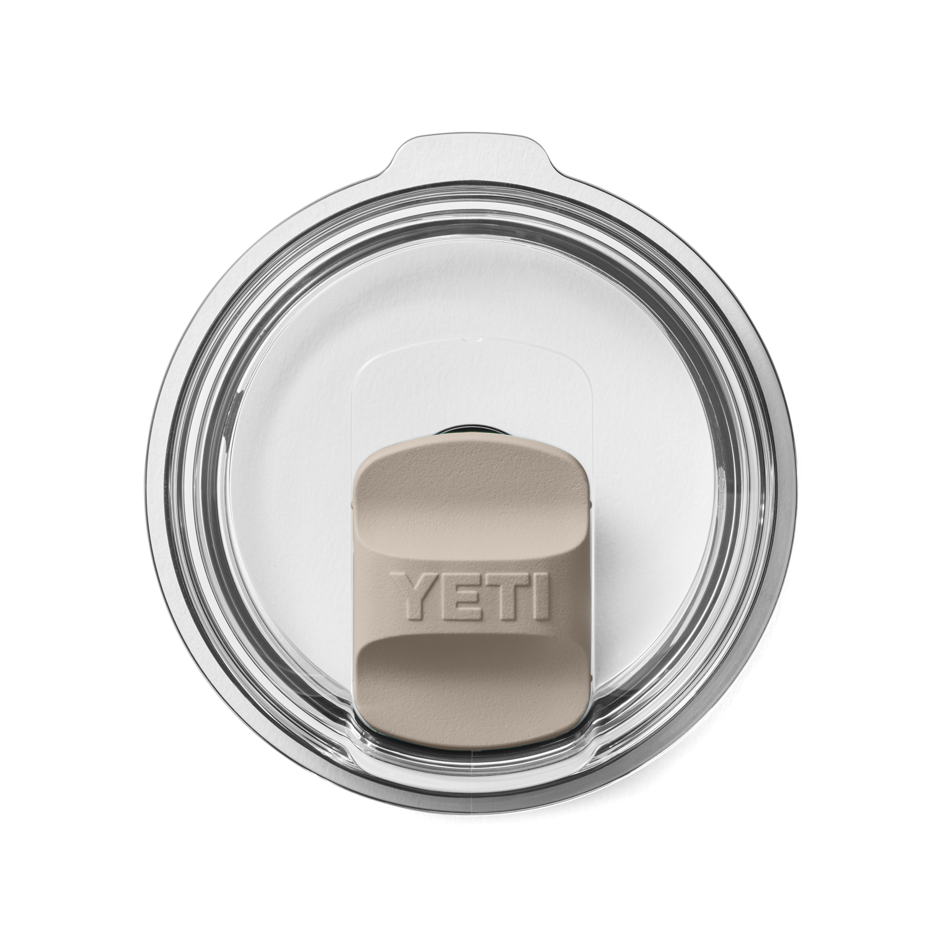 Pack De Magslider&trade;, Taupe Cap, large