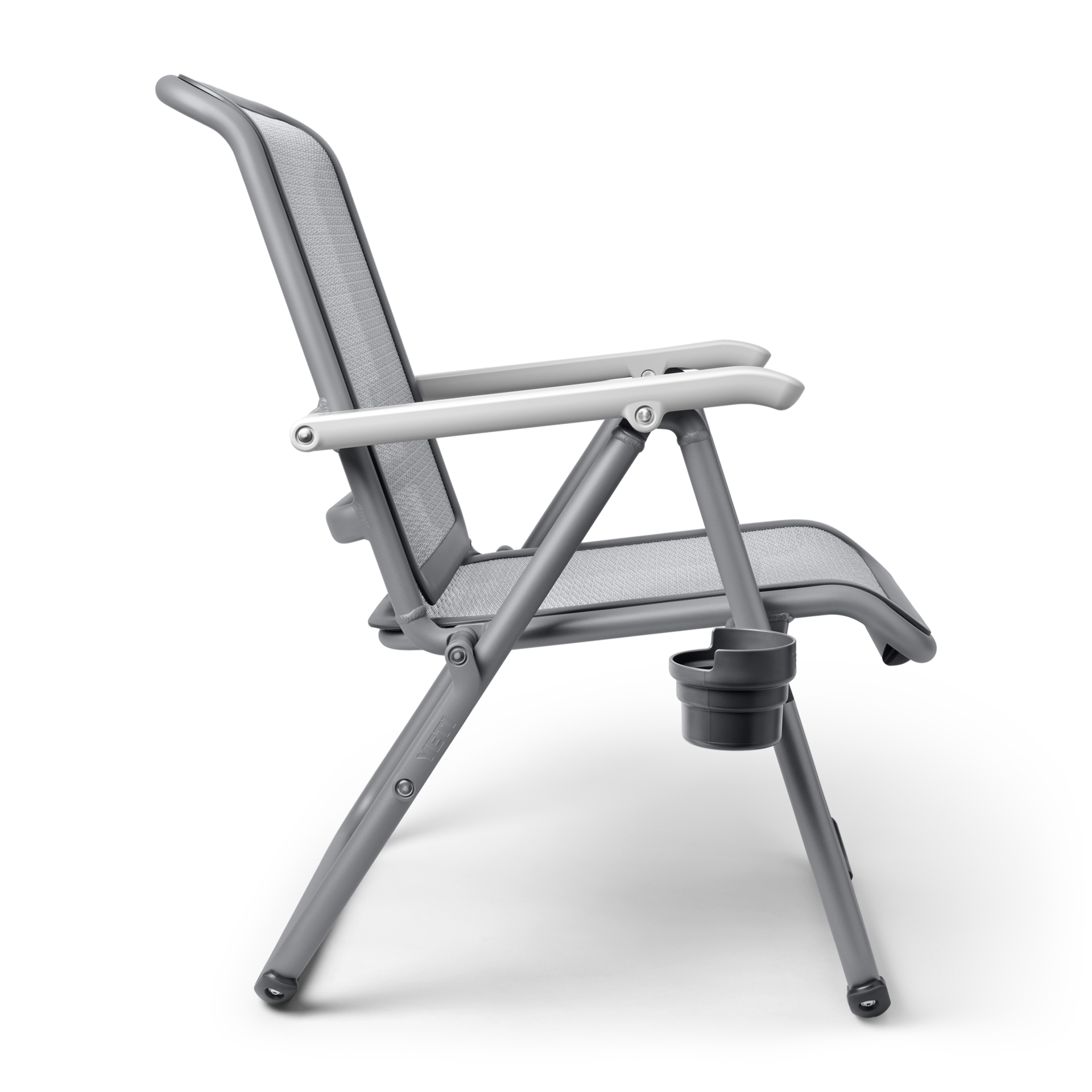 YETI Hondo Base Camp Chair